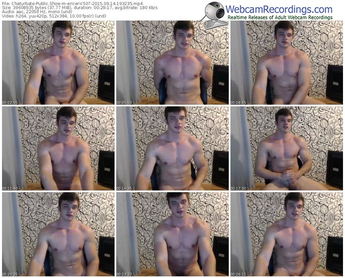 chaturbate-ericeric507-public-show-09_14_2015-19_32_35
