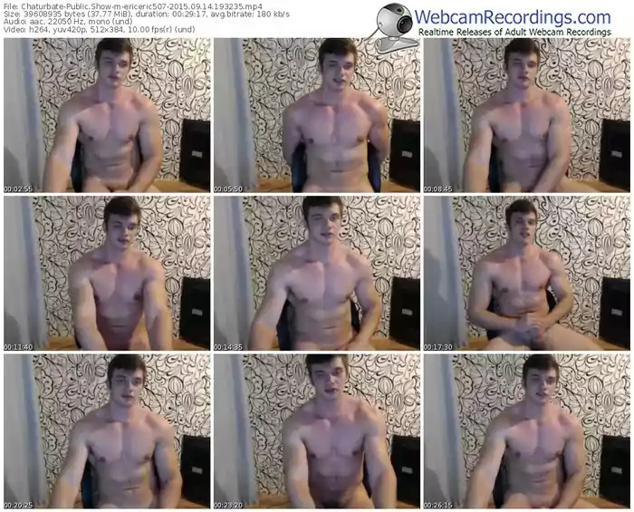 chaturbate-ericeric507-public-show-09_14_2015-19_32_35