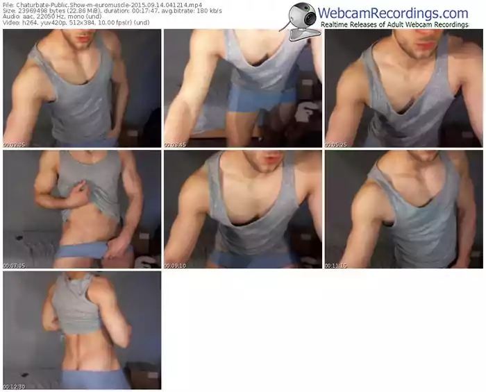 chaturbate-euromuscle-public-show-09_14_2015-04_12_14
