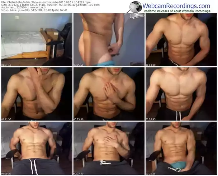 chaturbate-euromuscle-public-show-09_14_2015-15_42_29
