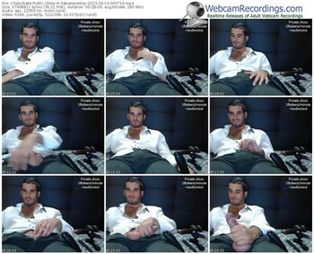 chaturbate-fabianpresley-public-show-09_14_2015-06_07_16