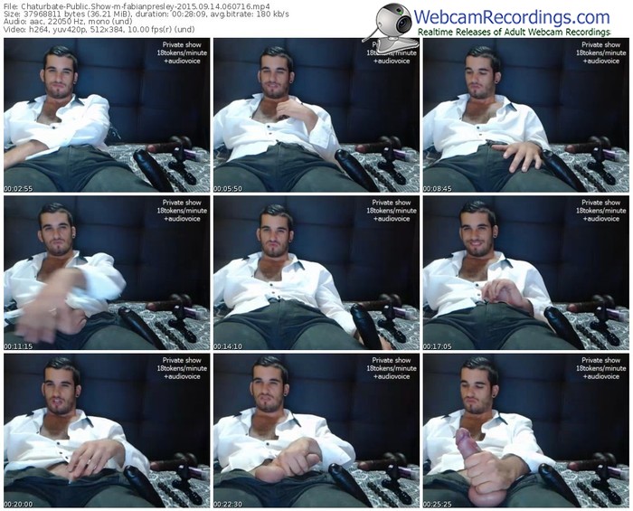 chaturbate-fabianpresley-public-show-09_14_2015-06_07_16