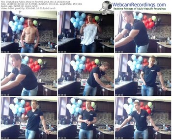 chaturbate-finch93-public-show-09_14_2015-16_32_30