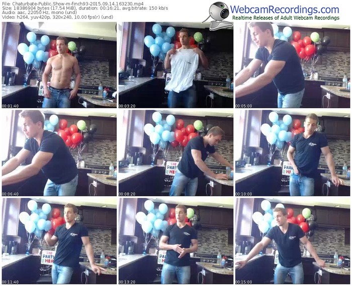 chaturbate-finch93-public-show-09_14_2015-16_32_30