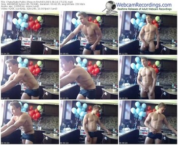 chaturbate-finch93-public-show-09_14_2015-17_12_31
