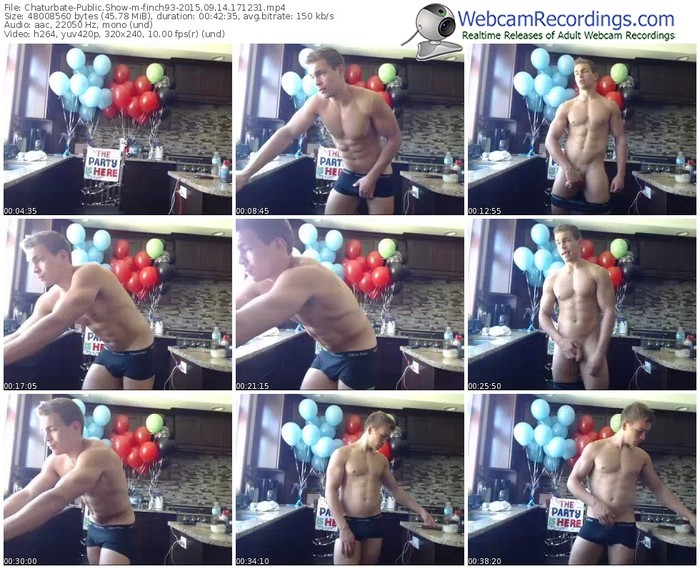 chaturbate-finch93-public-show-09_14_2015-17_12_31