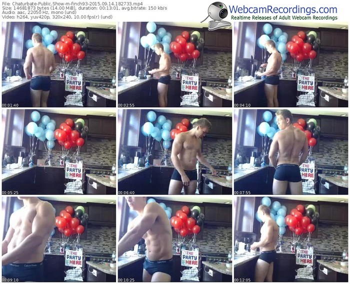 chaturbate-finch93-public-show-09_14_2015-18_27_33