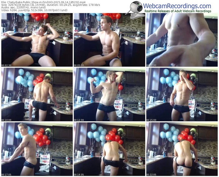 chaturbate-finch93-public-show-09_14_2015-18_52_32