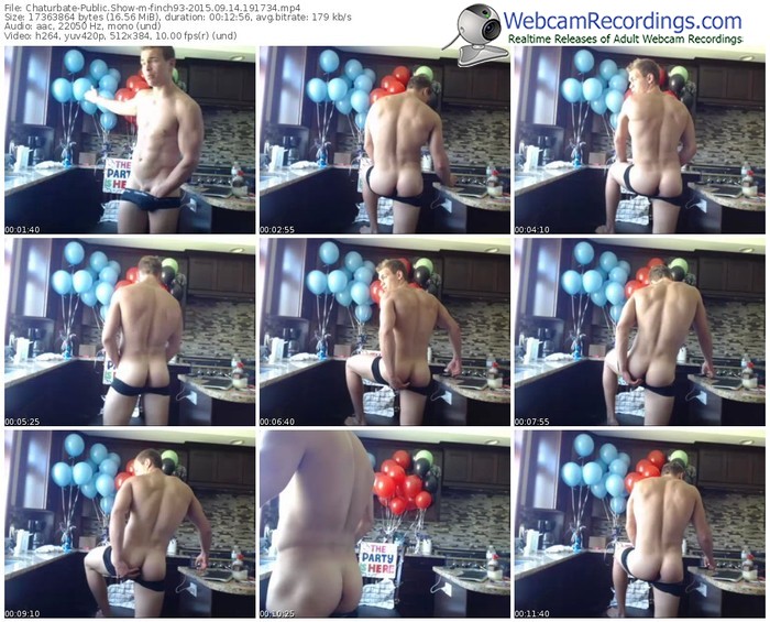 chaturbate-finch93-public-show-09_14_2015-19_17_34