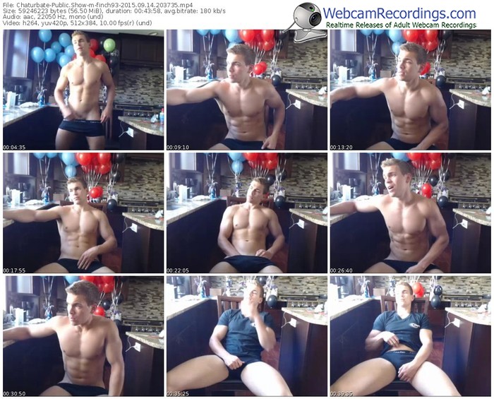 chaturbate-finch93-public-show-09_14_2015-20_37_35