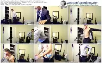 chaturbate-flagpoleforyou-public-show-09_14_2015-02_02_14