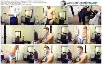 chaturbate-flagpoleforyou-public-show-09_14_2015-07_27_20