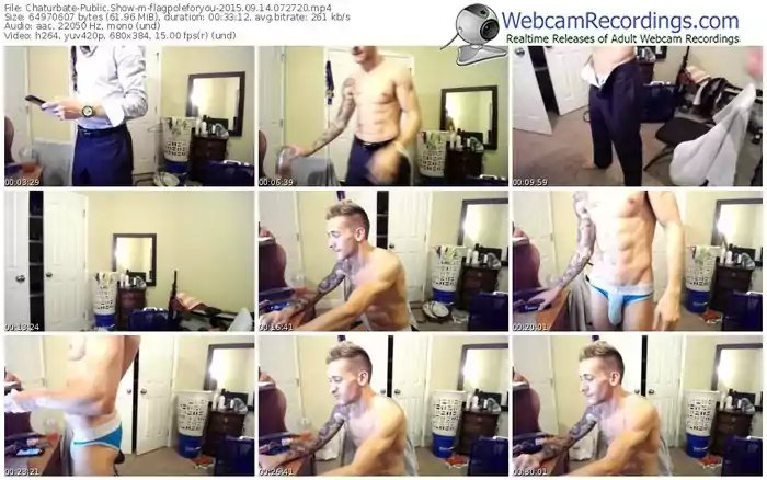 chaturbate-flagpoleforyou-public-show-09_14_2015-07_27_20