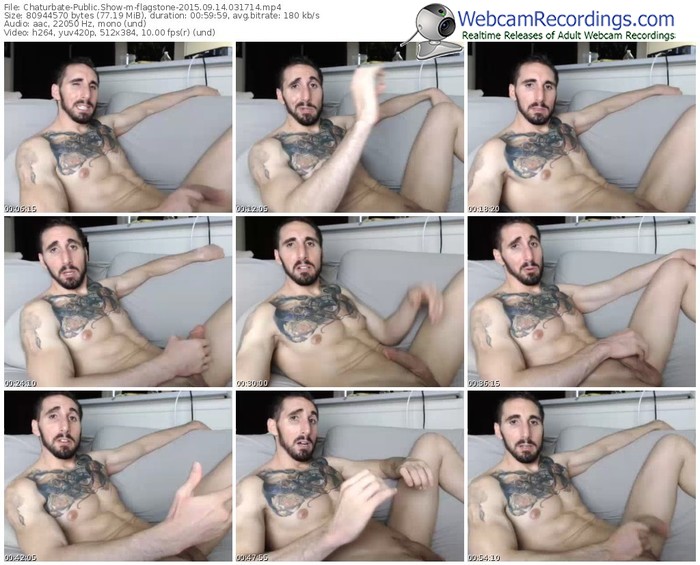 chaturbate-flagstone-public-show-09_14_2015-03_17_14