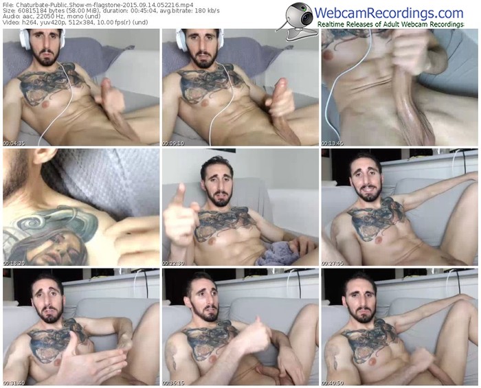 chaturbate-flagstone-public-show-09_14_2015-05_22_16
