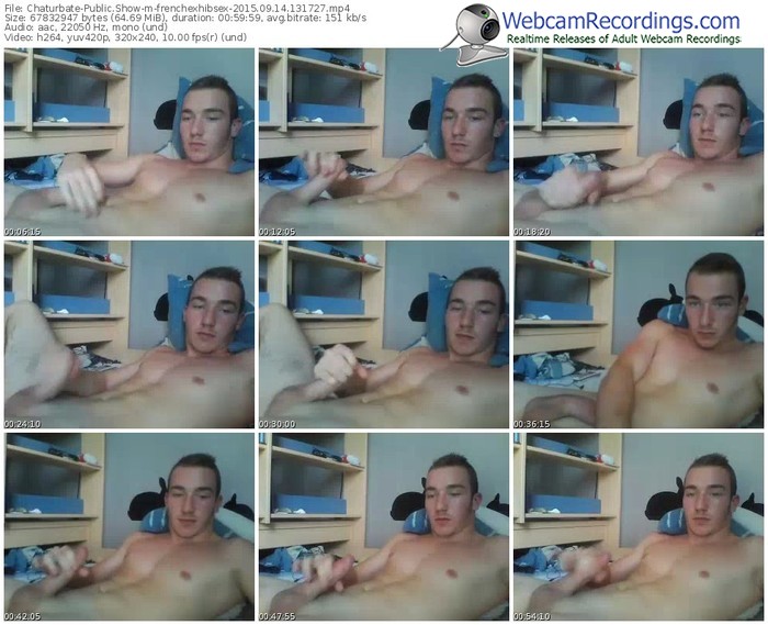 chaturbate-frenchexhibsex-public-show-09_14_2015-13_17_27