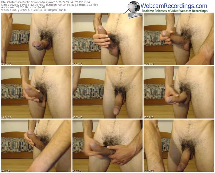 chaturbate-freshman10-public-show-09_14_2015-17_02_30