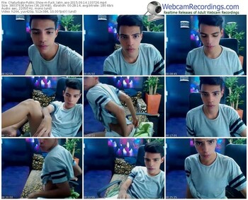 chaturbate-fuck_latin_ass-public-show-09_14_2015-13_37_26