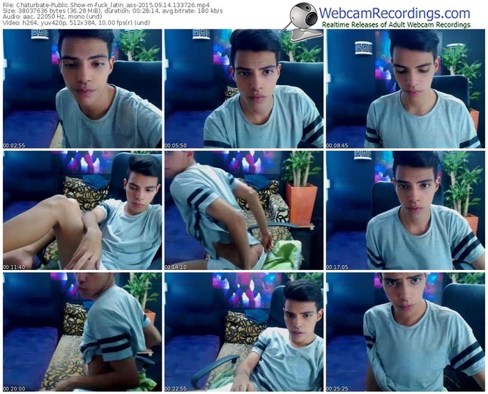 chaturbate-fuck_latin_ass-public-show-09_14_2015-13_37_26