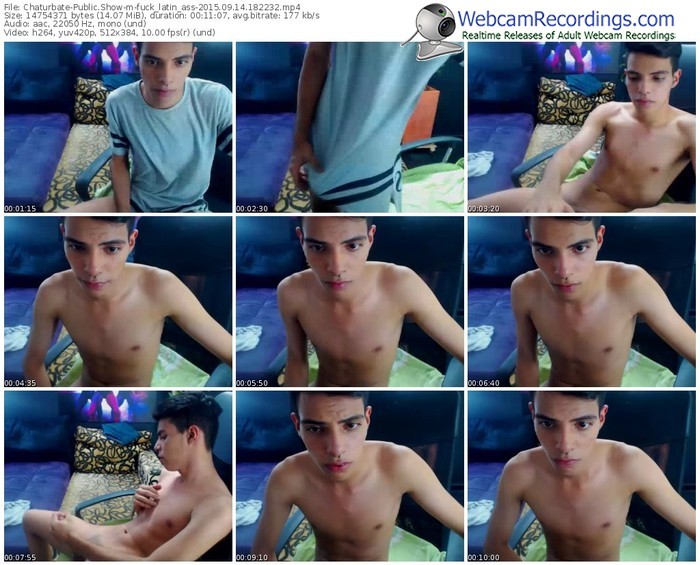 chaturbate-fuck_latin_ass-public-show-09_14_2015-18_22_32