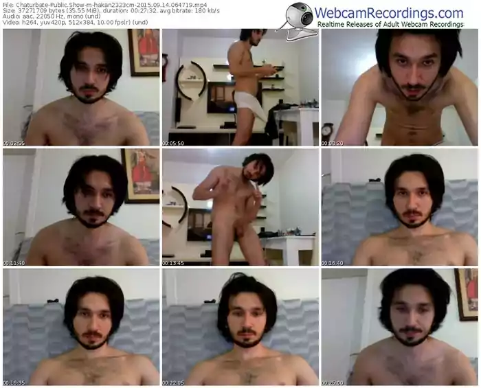 chaturbate-hakan2323cm-public-show-09_14_2015-06_47_19