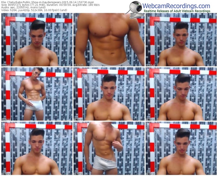 chaturbate-haydenspears-public-show-09_14_2015-15_37_30