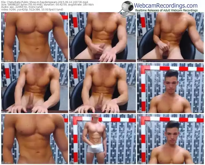 chaturbate-haydenspears-public-show-09_14_2015-16_37_30