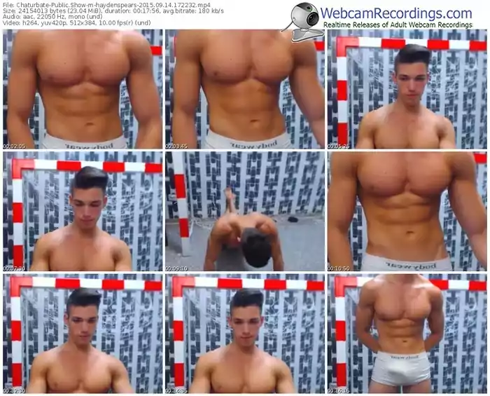 chaturbate-haydenspears-public-show-09_14_2015-17_22_32