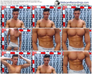 chaturbate-haydenspears-public-show-09_14_2015-17_42_31