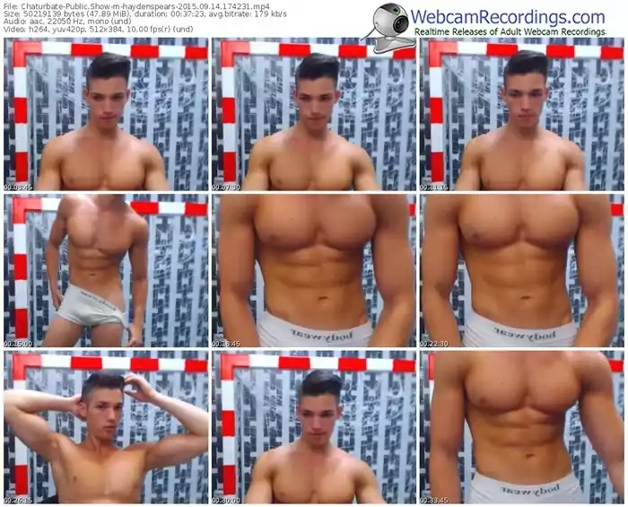 chaturbate-haydenspears-public-show-09_14_2015-17_42_31