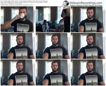 chaturbate-here2please6969-public-show-09_14_2015-14_12_28