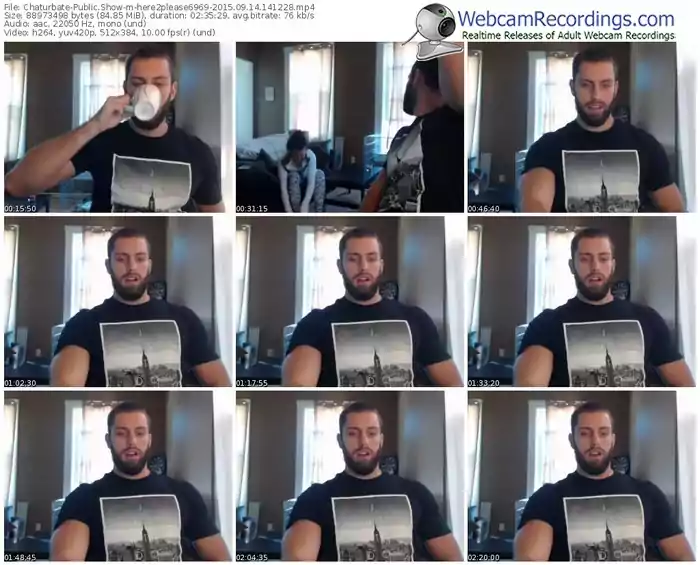 chaturbate-here2please6969-public-show-09_14_2015-14_12_28