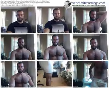 chaturbate-here2please6969-public-show-09_14_2015-15_12_27