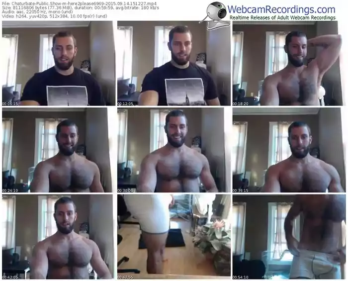 chaturbate-here2please6969-public-show-09_14_2015-15_12_27