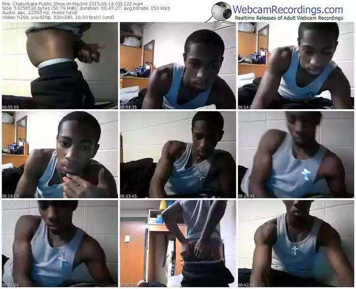 chaturbate-hlp3rd-public-show-09_14_2015-09_12_22