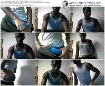 chaturbate-hlp3rd-public-show-09_14_2015-10_02_21