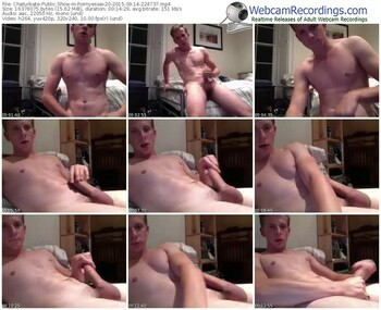 chaturbate-hornyessex20-public-show-09_14_2015-22_47_37