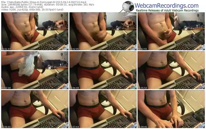 chaturbate-hornygam3r-public-show-09_14_2015-08_27_22