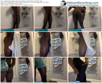 chaturbate-hotblacc-public-show-09_14_2015-18_32_32