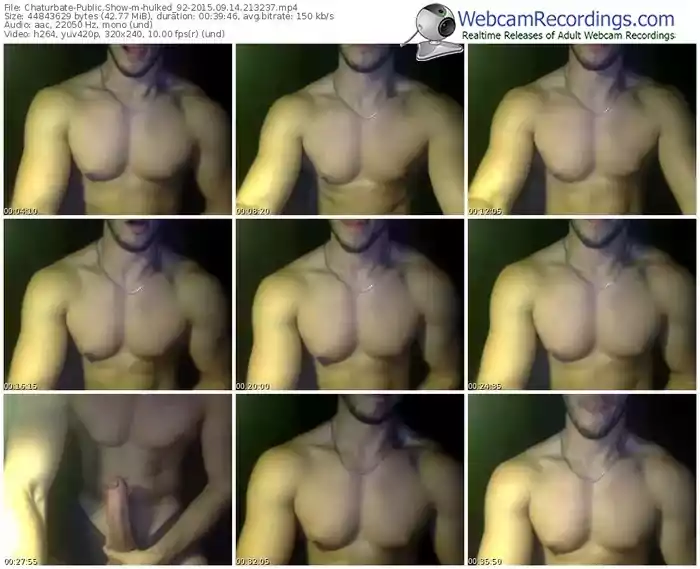 chaturbate-hulked_92-public-show-09_14_2015-21_32_37