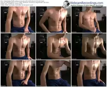 chaturbate-hunksurfer-public-show-09_14_2015-10_12_21