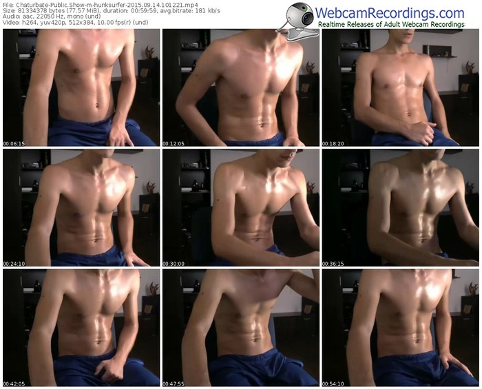 chaturbate-hunksurfer-public-show-09_14_2015-10_12_21