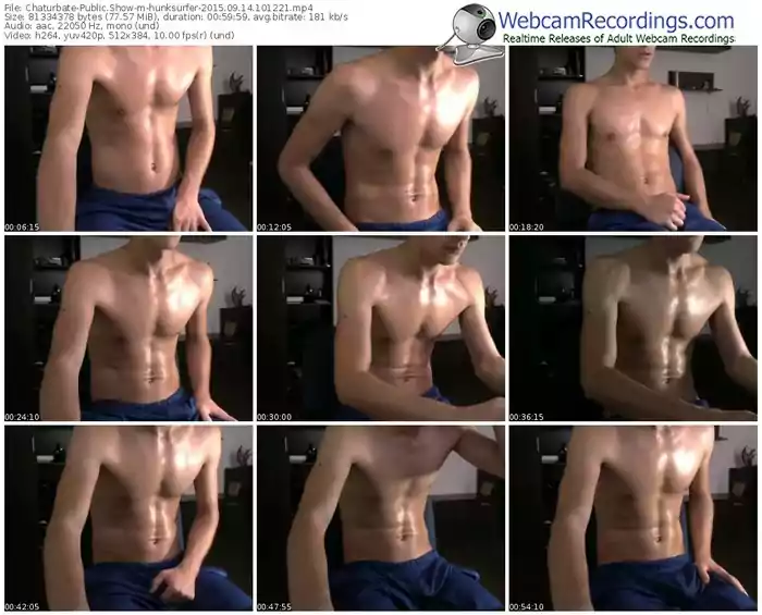 chaturbate-hunksurfer-public-show-09_14_2015-10_12_21
