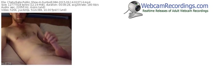 chaturbate-hunted1984-public-show-09_14_2015-02_27_14