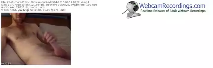 chaturbate-hunted1984-public-show-09_14_2015-02_27_14