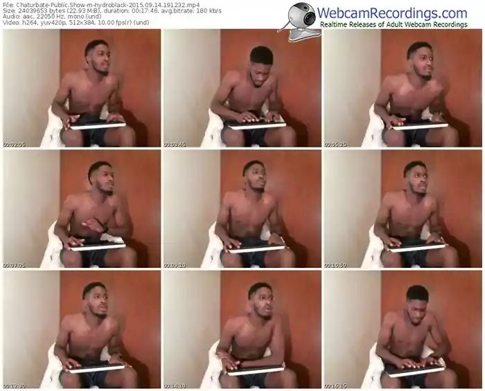 chaturbate-hydroblack-public-show-09_14_2015-19_12_32