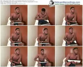 chaturbate-hydroblack-public-show-09_14_2015-19_37_35