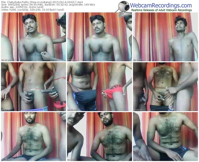 chaturbate-indiang2-public-show-09_14_2015-03_42_17
