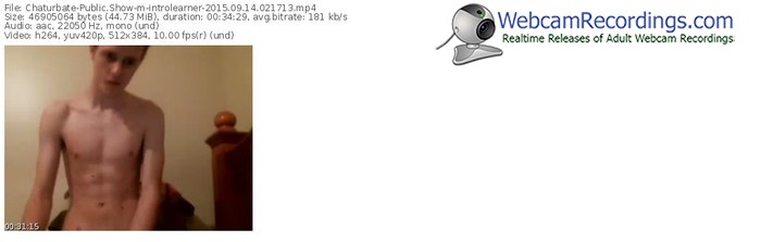 chaturbate-introlearner-public-show-09_14_2015-02_17_13