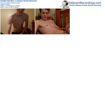 chaturbate-introlearner-public-show-09_14_2015-02_52_13